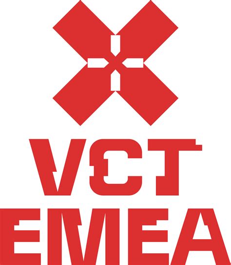 VCT